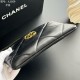 2026新品 コインケース CHANEL シャネル 夏コーデ映え 人気ミニウォレット