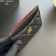 2026新品 カードケース CHANEL シャネル 人気モデル夏季新作 上品ミニウォレット