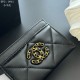 2026新品 カードケース CHANEL シャネル 春夏新作 ファン必見トレンドモデル