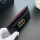 2026新品 カードケース CHANEL シャネル 春夏新作 ファン必見トレンドモデル