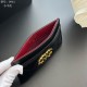 2026新品 カードケース CHANEL シャネル 春夏新作 ファン必見トレンドモデル