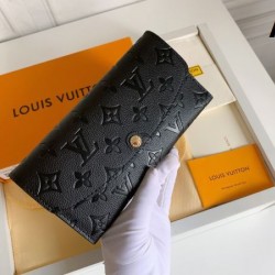2026新品 長財布 LOUIS VUITTON ルイヴィトン 新作限定入荷 人気沸騰セールモデル