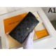 2026新品 長財布 LOUIS VUITTON ルイヴィトン 新作限定入荷 人気沸騰セールモデル