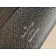 2026新品 二つ折り財布 LOUIS VUITTON ルイヴィトン 今季トレンド注目ブランド 人気モデル