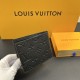 2026新品 二つ折り財布 LOUIS VUITTON ルイヴィトン 圧倒的人気 ベストセラー定番モデル