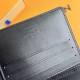 2026新品 二つ折り財布 LOUIS VUITTON ルイヴィトン 圧倒的人気 ベストセラー定番モデル
