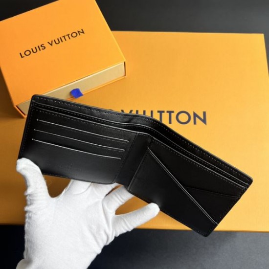 2026新品 二つ折り財布 LOUIS VUITTON ルイヴィトン 圧倒的人気 ベストセラー定番モデル