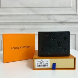 2026新品 二つ折り財布 LOUIS VUITTON ルイヴィトン 激安期間限定セール 人気爆売れモデル