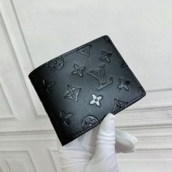 2026新品 二つ折り財布 LOUIS VUITTON ルイヴィトン 激安期間限定セール 人気爆売れモデル