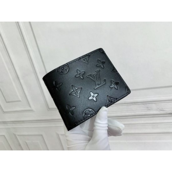 2026新品 二つ折り財布 LOUIS VUITTON ルイヴィトン 激安期間限定セール 人気爆売れモデル