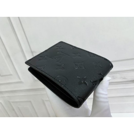 2026新品 二つ折り財布 LOUIS VUITTON ルイヴィトン 激安期間限定セール 人気爆売れモデル