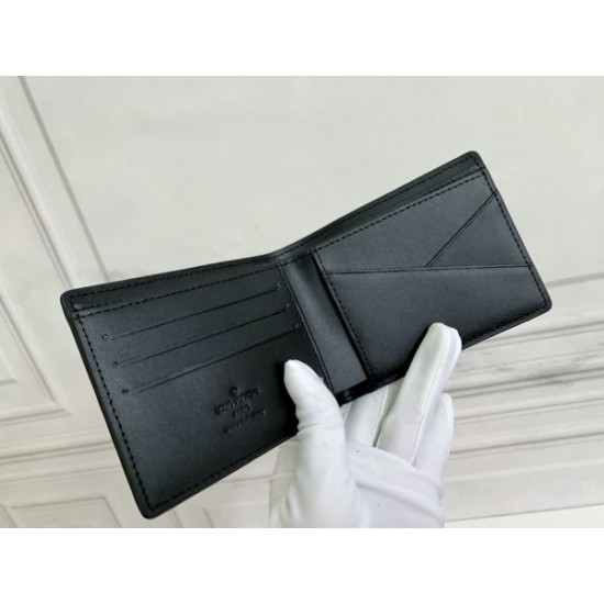 2026新品 二つ折り財布 LOUIS VUITTON ルイヴィトン 激安期間限定セール 人気爆売れモデル