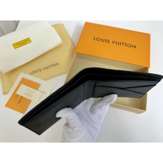 2026新品 二つ折り財布 LOUIS VUITTON ルイヴィトン 激安期間限定セール 人気爆売れモデル
