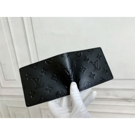2026新品 二つ折り財布 LOUIS VUITTON ルイヴィトン 激安期間限定セール 人気爆売れモデル