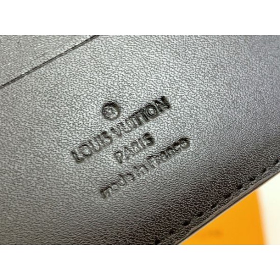2026新品 二つ折り財布 LOUIS VUITTON ルイヴィトン 激安期間限定セール 人気爆売れモデル