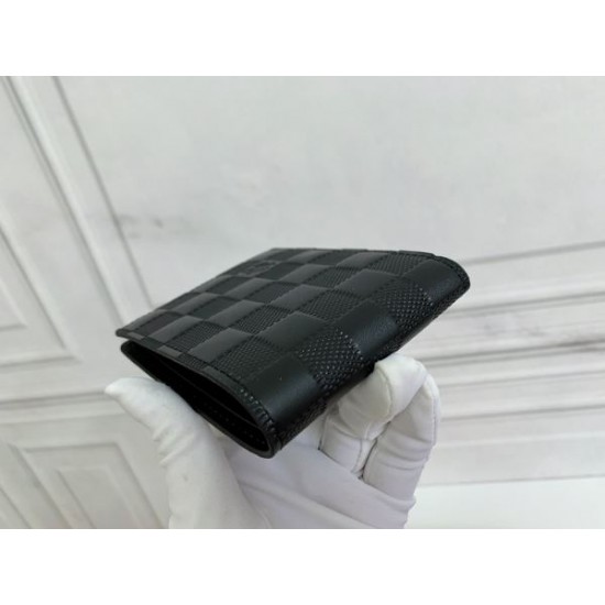 2026新品 二つ折り財布 LOUIS VUITTON ルイヴィトン 定番ロングセラー 大人気モデル
