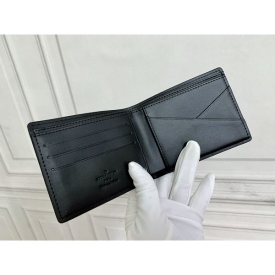 2026新品 二つ折り財布 LOUIS VUITTON ルイヴィトン 定番ロングセラー 大人気モデル