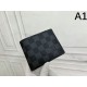 2026新品 二つ折り財布 LOUIS VUITTON ルイヴィトン 超人気美品 今だけ特別セール