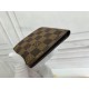 2026新品 二つ折り財布 LOUIS VUITTON ルイヴィトン 超人気美品 今だけ特別セール