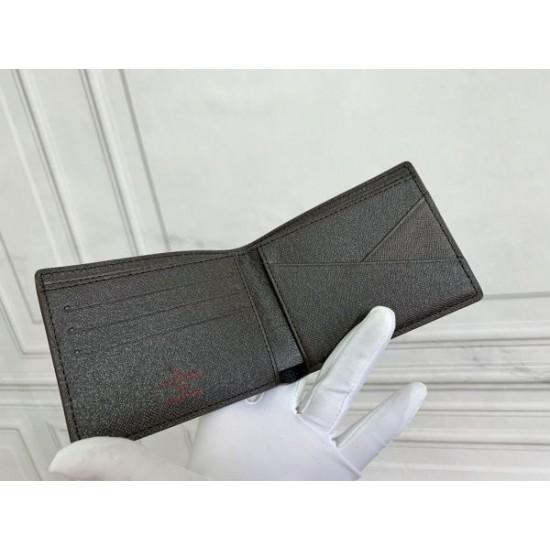 2026新品 二つ折り財布 LOUIS VUITTON ルイヴィトン 超人気美品 今だけ特別セール