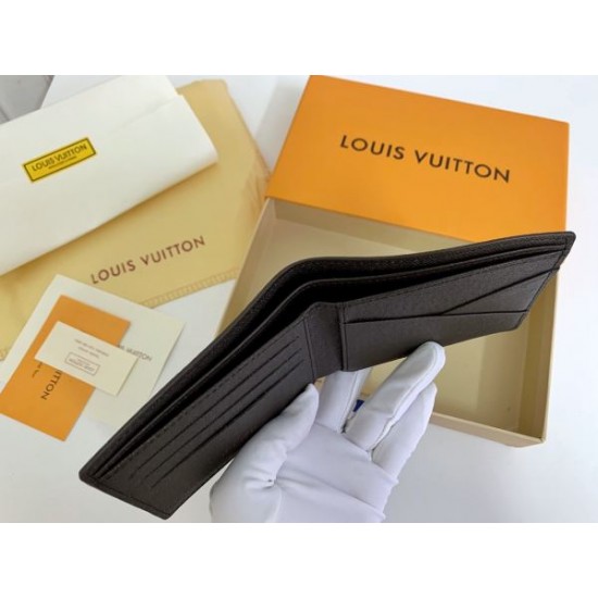 2026新品 二つ折り財布 LOUIS VUITTON ルイヴィトン 超人気美品 今だけ特別セール