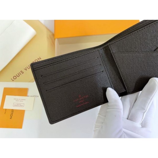 2026新品 二つ折り財布 LOUIS VUITTON ルイヴィトン 超人気美品 今だけ特別セール