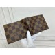 2026新品 二つ折り財布 LOUIS VUITTON ルイヴィトン 超人気美品 今だけ特別セール