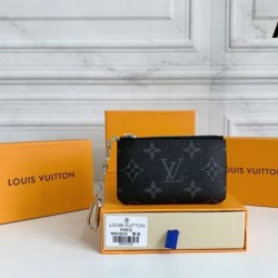 2026新品 コインケース LOUIS VUITTON ルイヴィトン 視線を集める今季新作 人気モデル