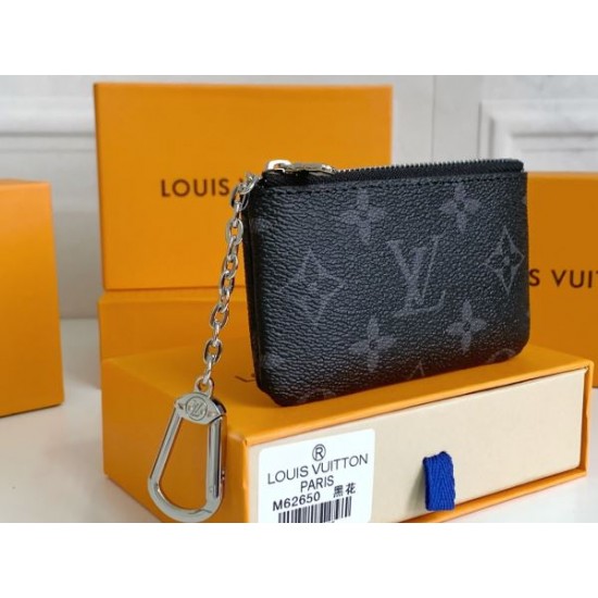 2026新品 コインケース LOUIS VUITTON ルイヴィトン 視線を集める今季新作 人気モデル