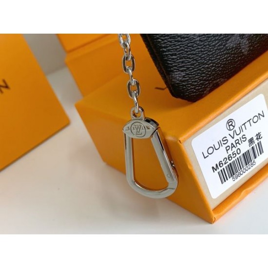 2026新品 コインケース LOUIS VUITTON ルイヴィトン 視線を集める今季新作 人気モデル