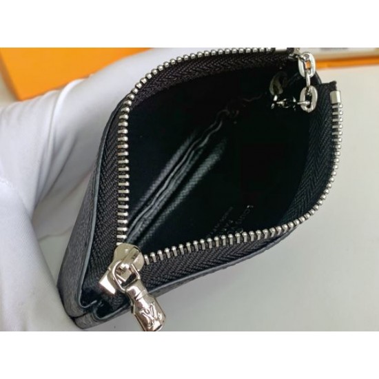 2026新品 コインケース LOUIS VUITTON ルイヴィトン 視線を集める今季新作 人気モデル