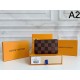 2026新品 コインケース LOUIS VUITTON ルイヴィトン 春夏限定 ファン必見人気作