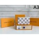 2026新品 コインケース LOUIS VUITTON ルイヴィトン 春夏限定 ファン必見人気作