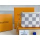 2026新品 コインケース LOUIS VUITTON ルイヴィトン 春夏限定 ファン必見人気作