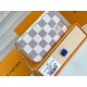 2026新品 コインケース LOUIS VUITTON ルイヴィトン 春夏限定 ファン必見人気作