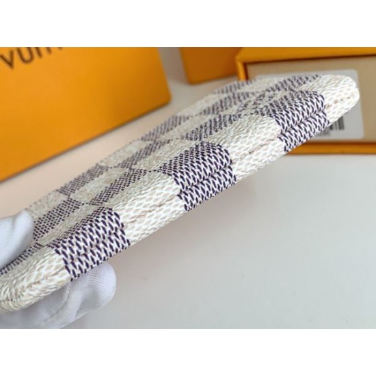 2026新品 コインケース LOUIS VUITTON ルイヴィトン 春夏限定 ファン必見人気作