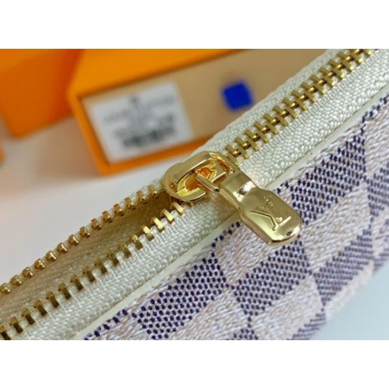 2026新品 コインケース LOUIS VUITTON ルイヴィトン 春夏限定 ファン必見人気作