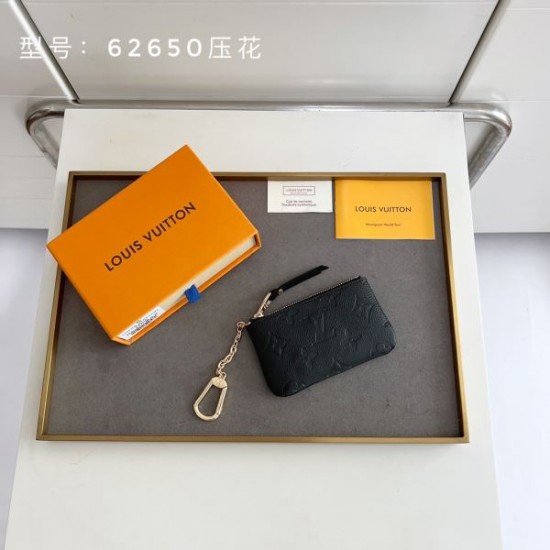 2026新品 コインケース LOUIS VUITTON ルイヴィトン 人気爆売れアイテム 数量限定