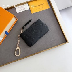2026新品 コインケース LOUIS VUITTON ルイヴィトン 人気爆売れアイテム 数量限定