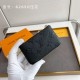 2026新品 コインケース LOUIS VUITTON ルイヴィトン 人気爆売れアイテム 数量限定