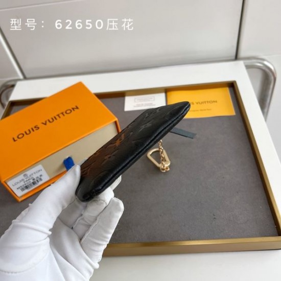 2026新品 コインケース LOUIS VUITTON ルイヴィトン 人気爆売れアイテム 数量限定