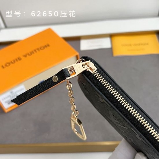 2026新品 コインケース LOUIS VUITTON ルイヴィトン 人気爆売れアイテム 数量限定