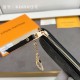 2026新品 コインケース LOUIS VUITTON ルイヴィトン 人気爆売れアイテム 数量限定