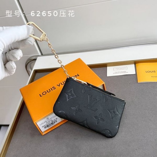 2026新品 コインケース LOUIS VUITTON ルイヴィトン 人気爆売れアイテム 数量限定