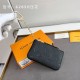2026新品 コインケース LOUIS VUITTON ルイヴィトン 人気爆売れアイテム 数量限定