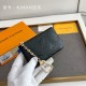 2026新品 コインケース LOUIS VUITTON ルイヴィトン 人気爆売れアイテム 数量限定