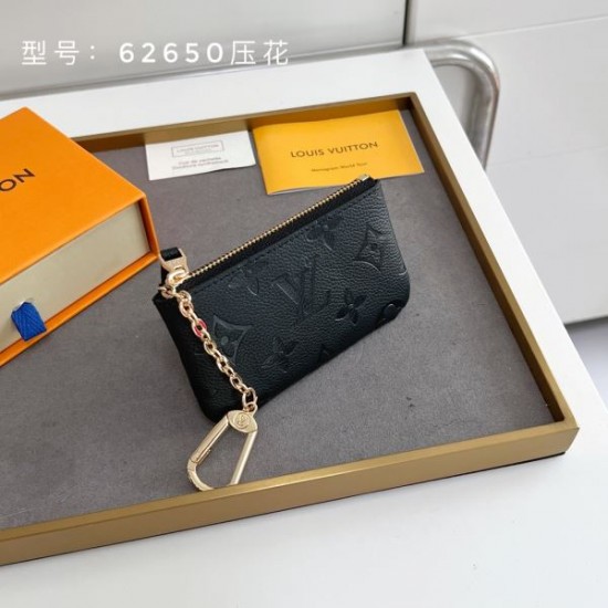 2026新品 コインケース LOUIS VUITTON ルイヴィトン 人気爆売れアイテム 数量限定