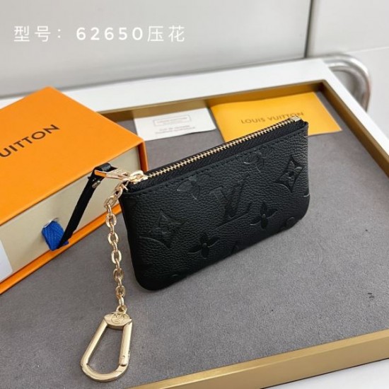2026新品 コインケース LOUIS VUITTON ルイヴィトン 人気爆売れアイテム 数量限定