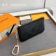 2026新品 コインケース LOUIS VUITTON ルイヴィトン 人気爆売れアイテム 数量限定