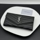 2026新品 長財布 YSL イヴ サンローラン 累計売上No.1 大人気ラグジュアリーモデル
